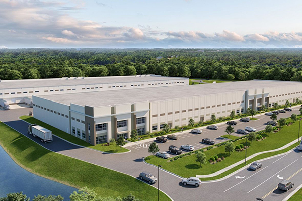 Haikou Fume Hood Group Co.,Ltd