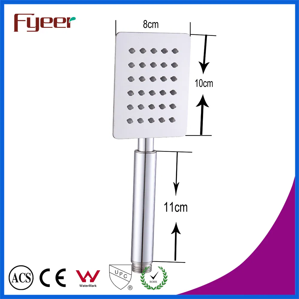 Triple Outlet Lab Faucet Lab Fitting Lab Accessories (JH-WT024)